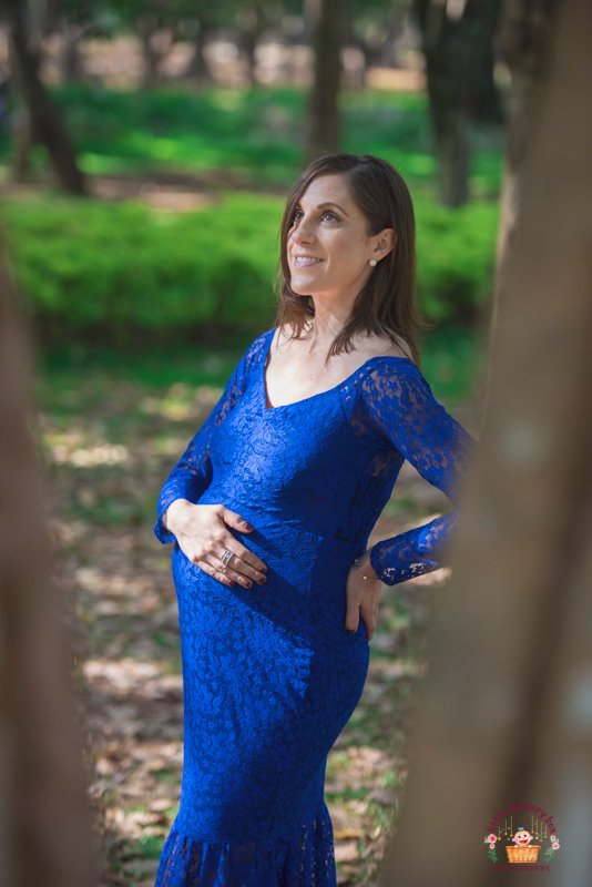 when-should-you-take-maternity-pictures
