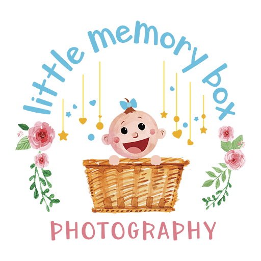 Littlememorybox