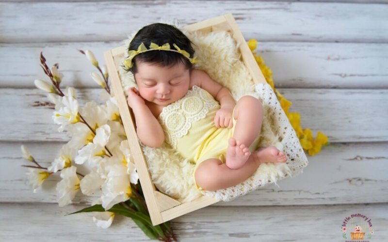 Newborn-baby-photography-in-Bangalore-Jayanagar-1 New Born Baby Photo Happy baby