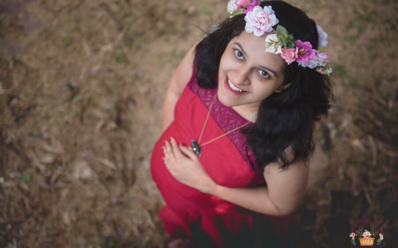 maternity-photographers-in-Bangalore-4 maternity-photographers-in-Bangalore-4